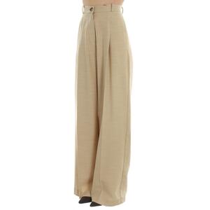 PANTALONE CON PINCES HAVEONE - Mad Fashion | img vers.300x/